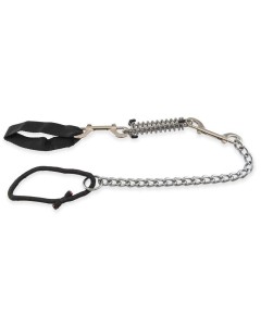 DECUT WARM UP TOOLS TRAINING AID