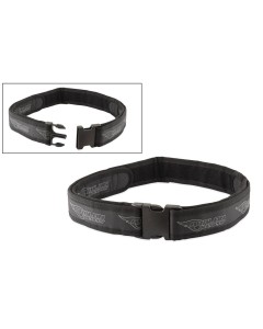 CUREA PENTRU TOLBA AVALON, REGLABILA