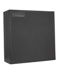 FOAM TARGET PANEL AVALON 60 x 60 x 14 cm