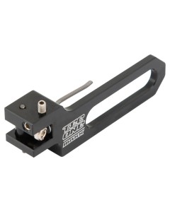 ARROW REST AVALON TEC ONE MAXX MAGNETIC + BALL BEARING SCREW-ON