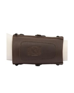 BUCK TRAIL ARMGUARD ORIGIN, 18 cm (7")
