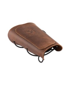 BUCK TRAIL ARMGUARD BREEZE, 16 cm (6.3")