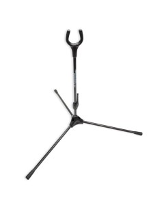 BOWSTAND AVALON BASIC MAGNETIC BLACK