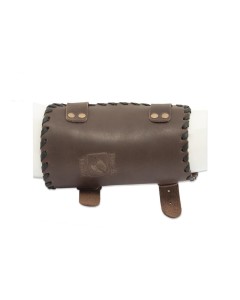 BUCK TRAIL ARMGUARD TRIBAL, 18 cm (7")