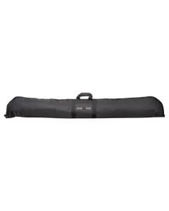 BUCK TRAIL RECURVE BOW BAG BLACK 160 x 23 cm (63 x 9")