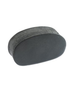 BUCK TRAIL BUCK TRAIL SPARE OUTER FOAM PART