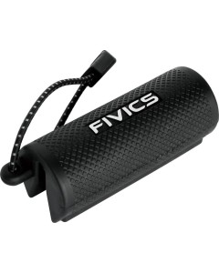 FIVICS ARROW PULLER