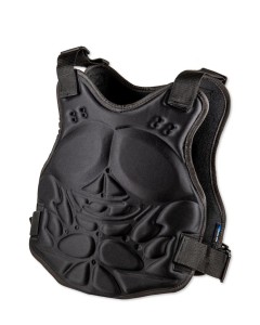 Protectie Tors Avalon Pentru Archery-tag