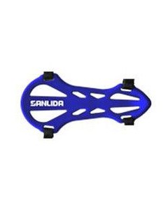 SANLIDA X8 ARMGUARD
