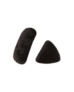 BUCK TRAIL HAIR SHELF REST