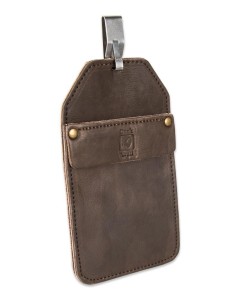 BUCK TRAIL TRADITIONAL BACK POCKET QUIVER, 5-10 ARROWS