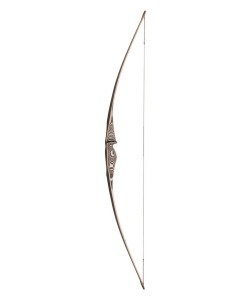 Arc Oak Ridge Northaro, Longbow, 68"