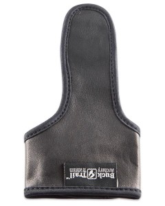 BUCK TRAIL THUMB GUARD