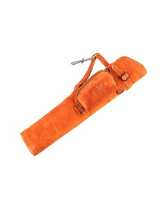 TOLBA LATERALA BUCK TRAIL MEDIAN, 15-20 SAGETI