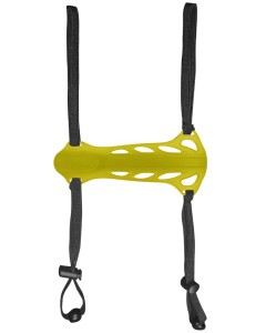SANLIDA X10 ARMGUARD