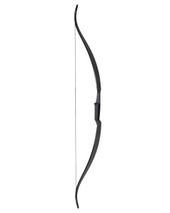 ROLAN SNAKE BOW, RECURVE, 60"