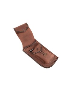 BUCK TRAIL SIDE FIELD QUIVER DAKOTA, 10-15 SAGETI