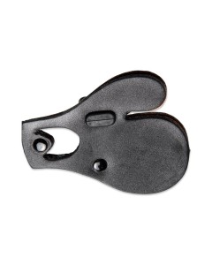 Tab De Piele Basic Buck Trail