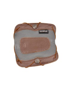 BUCK TRAIL ARMGUARD ROCKRIVER, 18 cm (7")