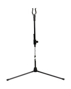 BOW STAND CARBON FIBER COMPOSITE SCREW-IN