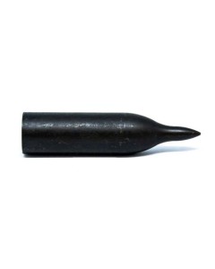 TIPPING POINT ARCHERY COMBO POINT, TAPERED, SCREW-ON, 9/32