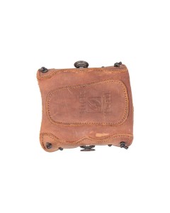 BUCK TRAIL ARMGUARD YANKEE CRAZY HORSE SMALL