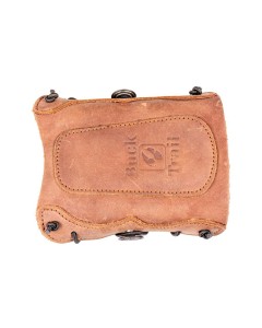 BUCK TRAIL ARMGUARD YANKEE CRAZY HORSE MEDIUM