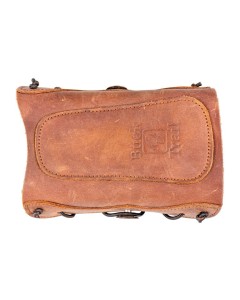 BUCK TRAIL ARMGUARD YANKEE CRAZY HORSE LARGE