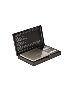 CARBON EXPRESS GRAIN SCALE