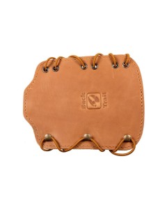 BUCK TRAIL ARMGUARD AMARA, 16 cm (6.3")