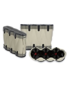 CUTIE VARFURI DE VANATOARE EASTON STAY SHARP