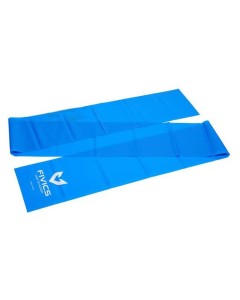 FIVICS STRETCH BAND HEAVY BLUE