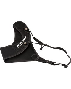 AVALON CLASSIC CHESTGUARD