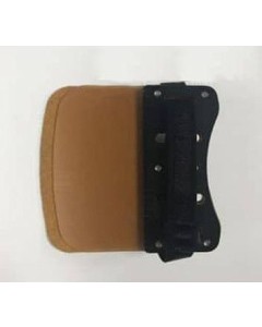 SPIGA TAB THREE UNDER BB+ VULCOLAN, AMBIDEXTER