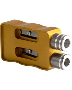 TIPPING POINT SHARPENER TAPER TOOL