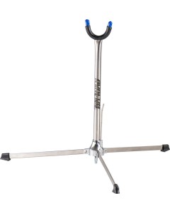 BOWSTAND AVALON RECURVE CLASSIC EASY
