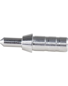 Pin Insert Skylon, Di 0.204" (5.2 Mm)