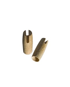 GAS PRO NOCK, WOODEN