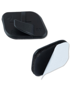 ARROW REST BUCK TRAIL ENDURE STICK-ON RH