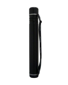 AVALON ARROW TUBE WITH STRAP