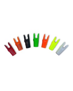 NOCK HENRY BODNIK BARRACUDA, PIN NOCK, MARE