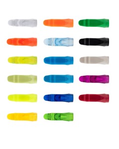 Nock Beiter Hunter Simetric, Pin Nock, Mic