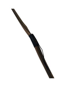 Arc Bodnik Bows Sioux, Longbow Hibrid, 54"