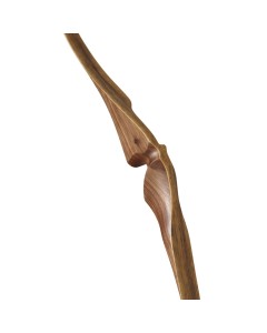 Arc Bodnik Bows Nokoni, Recurve, 52"