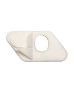 CARTEL SUPER ARROW REST STICK-ON