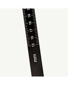 BEARPAW GAUGE CHECKER