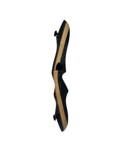 ARCHERS EMPIRE BANDIT RISER, 62" BOW