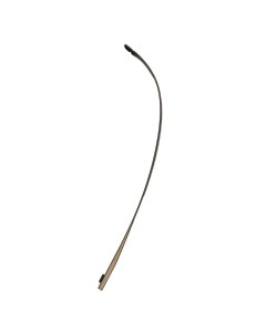ARCHERS EMPIRE BANDIT LIMBS, RECURVE, 62" BOW