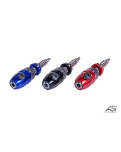 PLUNGER BUTTON ARC SYSTEME PRESTIGE MICRO CLICK
