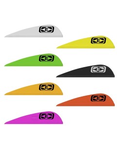 EASTON DIAMOND VANE 175, 1.75" (44.4 mm)